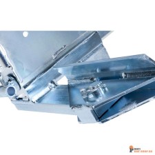 probst/Probst 51100015 2